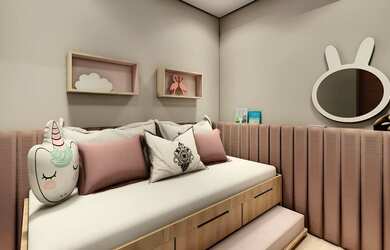 Imagem 11: Triplex Vila Matilde - Triplex Vila Matilde