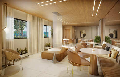 Imagem 6: Viva Benx Estação Vila Mariana - Viva Benx Estação Vila Mariana