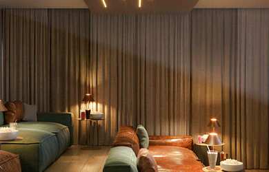 Imagem 8: Apartamento à venda em São Paulo, Vila Mariana, com 2 quartos, 39,9m²