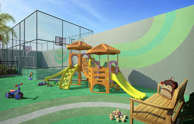 Imagem 15: Apartamento à venda em São Paulo, Vila Mariana, com 2 quartos, 39,9m²