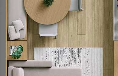 Imagem 11: APARTAMENTO RESIDENCIAL em São Paulo - SP, Campo Belo