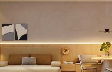 Imagem 6: APARTAMENTO RESIDENCIAL em São Paulo - SP, Campo Belo