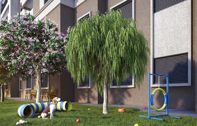 Imagem 16: Apartamento à venda em São Paulo, Lapa, com 2 quartos, 54,43m²