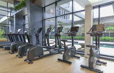 Imagem 15: Apartamento à venda em São Paulo, Ibirapuera, com 4 quartos, 301m²