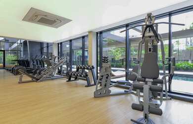 Imagem 14: Apartamento à venda em São Paulo, Ibirapuera, com 4 quartos, 301m²