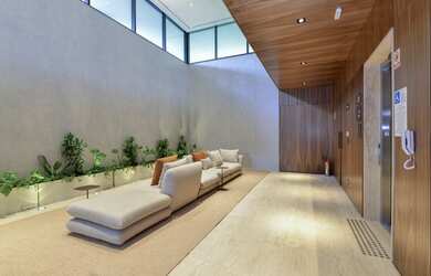 Imagem 9: Apartamento à venda em São Paulo, Ibirapuera, com 4 quartos, 301m²