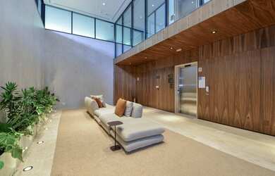 Imagem 8: Apartamento à venda em São Paulo, Ibirapuera, com 4 quartos, 301m²