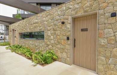 Imagem 4: Apartamento à venda em São Paulo, Ibirapuera, com 4 quartos, 301m²