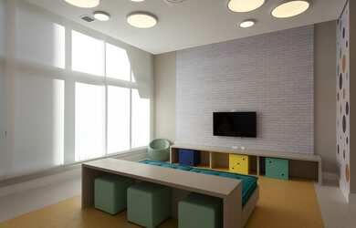 Imagem 13: Apartamento à venda em São Paulo, Paraíso, com 2 quartos, 64,96m²