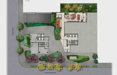 Imagem 4: PONTO COMERCIAL em São Paulo - SP, Moema