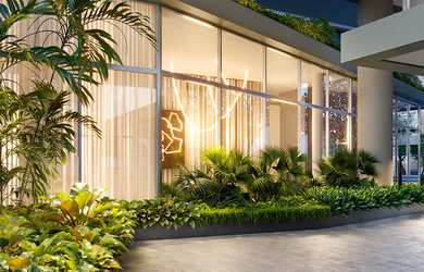 Imagem 3: PONTO COMERCIAL em São Paulo - SP, Moema