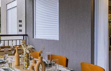 Imagem 6: Sublime Pompéia - Residencial - Breve Lançamento - Sublime Pompéia - Residencial