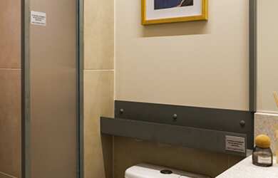 Imagem 12: Sublime Pompéia - Residencial - Breve Lançamento - Sublime Pompéia - Residencial