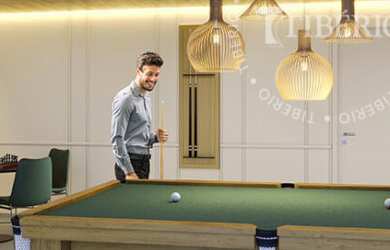 Imagem 16: Sublime Pompéia - Residencial - Breve Lançamento - Sublime Pompéia - Residencial