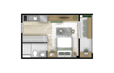 Imagem 14: Sublime Pompéia - NR - Breve Lançamento - Sublime Pompéia - NR