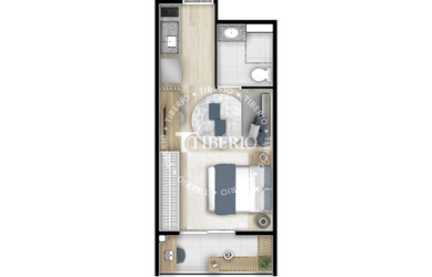 Imagem 15: Sublime Pompéia - NR - Breve Lançamento - Sublime Pompéia - NR