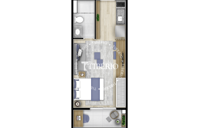 Imagem 16: Sublime Pompéia - NR - Breve Lançamento - Sublime Pompéia - NR