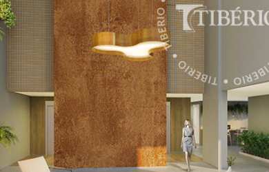 Imagem 2: Sublime Pompéia - NR - Breve Lançamento - Sublime Pompéia - NR