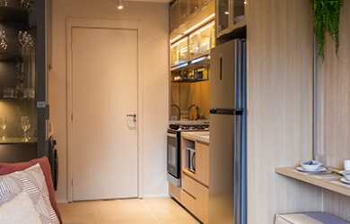 Imagem 3: Sublime Pompéia - NR - Breve Lançamento - Sublime Pompéia - NR