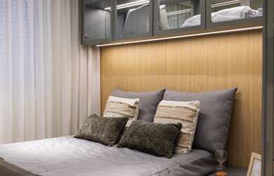 Imagem 5: Sublime Pompéia - NR - Breve Lançamento - Sublime Pompéia - NR