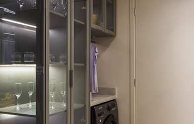 Imagem 8: Sublime Pompéia - NR - Breve Lançamento - Sublime Pompéia - NR