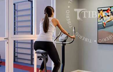 Imagem 9: Sublime Pompéia - NR - Breve Lançamento - Sublime Pompéia - NR