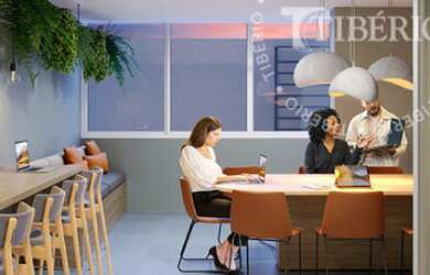 Imagem 11: Sublime Pompéia - NR - Breve Lançamento - Sublime Pompéia - NR