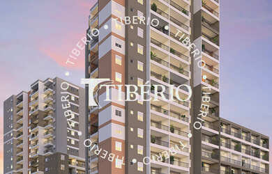 Imagem: 1 banheiros na Avenida Leonardo Da Vinci