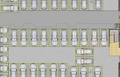 Imagem 8: Valmor Manoel Lopes - Fase 1 - Valmor Manoel Lopes - Fase 1