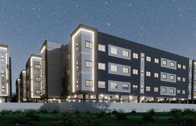 Imagem 3: Valmor Manoel Lopes - Fase 1 - Valmor Manoel Lopes - Fase 1