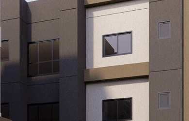 Imagem 6: Valmor Manoel Lopes - Fase 1 - Valmor Manoel Lopes - Fase 1