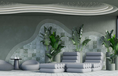 Imagem 10: APARTAMENTO RESIDENCIAL em Balneário Camboriú - SC, Centro