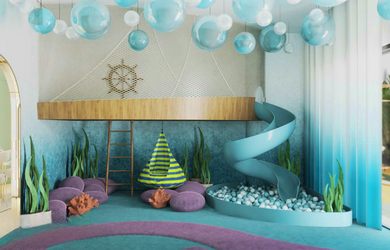 Imagem 13: APARTAMENTO RESIDENCIAL em Balneário Camboriú - SC, Centro