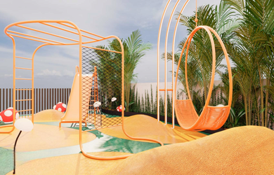 Imagem 15: APARTAMENTO RESIDENCIAL em Balneário Camboriú - SC, Centro