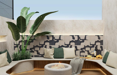 Imagem 16: APARTAMENTO RESIDENCIAL em Balneário Camboriú - SC, Centro