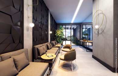 Imagem 6: APARTAMENTO RESIDENCIAL em São Paulo - SP, Vila Mariana