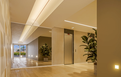 Imagem 3: APARTAMENTO RESIDENCIAL em Mogi das Cruzes - SP, Vila Mogilar