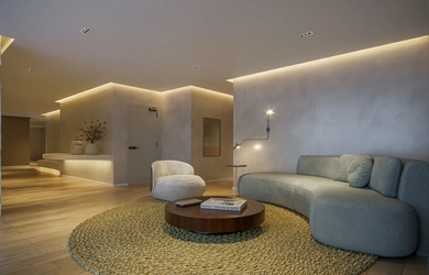 Imagem 5: APARTAMENTO RESIDENCIAL em Mogi das Cruzes - SP, Vila Mogilar