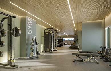 Imagem 7: APARTAMENTO RESIDENCIAL em Mogi das Cruzes - SP, Vila Mogilar