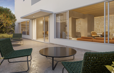 Imagem 9: APARTAMENTO RESIDENCIAL em Mogi das Cruzes - SP, Vila Mogilar