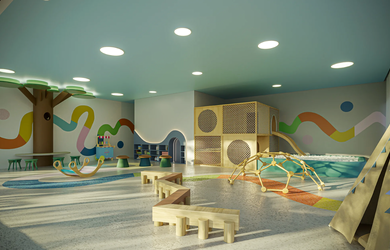 Imagem 12: APARTAMENTO RESIDENCIAL em Mogi das Cruzes - SP, Vila Mogilar