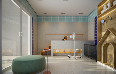 Imagem 15: APARTAMENTO RESIDENCIAL em Mogi das Cruzes - SP, Vila Mogilar