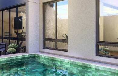 Imagem 13: APARTAMENTO RESIDENCIAL em São Paulo - SP, Vila Mariana