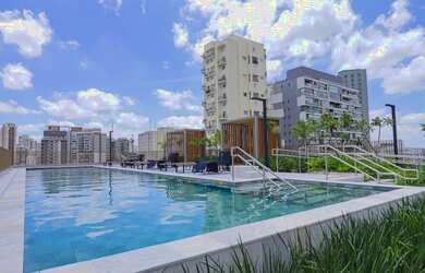 Imagem 16: SP 130 Apto 601371001-85 - SP 130 Apto 601371001-85