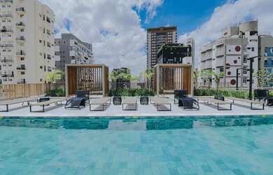 Imagem 15: SP 130 Apto 601371001-85 - SP 130 Apto 601371001-85