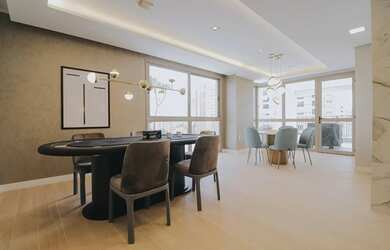 Imagem 14: SP 130 Apto 601371001-85 - SP 130 Apto 601371001-85