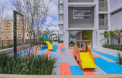 Imagem 13: SP 130 Apto 601371001-85 - SP 130 Apto 601371001-85