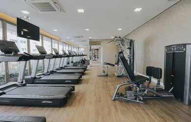 Imagem 12: SP 130 Apto 601371001-85 - SP 130 Apto 601371001-85