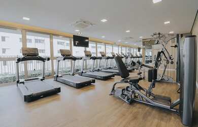 Imagem 11: SP 130 Apto 601371001-85 - SP 130 Apto 601371001-85