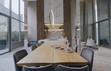 Imagem 10: SP 130 Apto 601371001-85 - SP 130 Apto 601371001-85